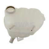 1304218 Yedek Su Deposu Vectra B 96-01 1.6I 16V-1.7Td-1.8I 16V-2.0I 16V Çift Çıkış