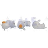1304643 Yedek Su Deposu Astra F 95-01 X14xe-X16xel-C18nz-C18xe-X18xe-C20ne-C20xe-X20xev-X17dtl (Kapaklı)