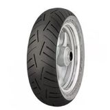 130/70-12 M/c 62P Reinf Contiscoot Continental Motosiklet Arka Lastik