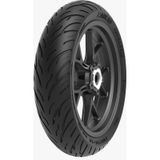 130/70-13 Anlas Tournee2 Yeni Honda Pcx Arka Lastik Yeni Üretim