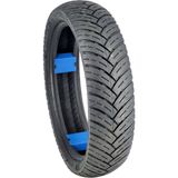 130/70-17 Tl (Tubeless - Dubleks) Lastik