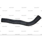 1307121080 Hortum Turbo Intercooler Ducato 2.8 Td
