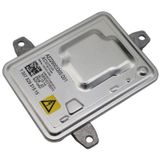 130732931500 MERCEDES A Sınıfı W176 2014-2017 XENON FAR BEYNİ