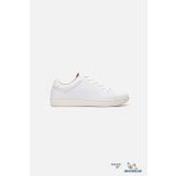 1308 V-mıch Daıly Sneakers Erkek Ayakkabı Beyaz
