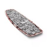 130Cm Apex Fs Wakeboard - Liquid Force