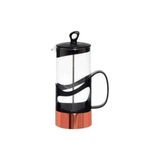 131063-004 French Press 350CC - Genel - Renkli
