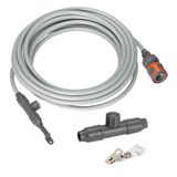 13135-20.000.00 city gardening Mikro Sisleme Seti
