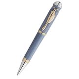 131440 Montblanc Yazarlar Serisi Johann Wolfgang von Goethe'ye Saygı Limitli Üretim Tükenmez Kalem 131440