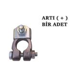 (132 Gr) 1 Adet Arti Kursun Aku Kutup Basi Otomotiv-Marin