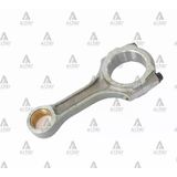 13201-30040 Piston Kolu Hılux 06-14 Vıgo / 2Kdftv / 2.5 / Kun15 - Kun25 - Kun35