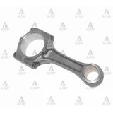 13201-59095 Piston Kolu Hılux-Hıace 2-L Konik