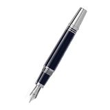 132087 Montblanc Great Characters John F. Kennedy Special Edition Dolma Kalem F 132087