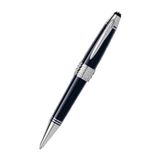 132089 Montblanc John F. Kennedy Special Edition Tükenmez Kalem 132089