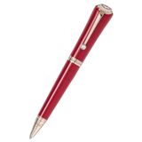 132118 Montblanc Muses Marilyn Monroe Özel Üretim Tükenmez Kalem 132118