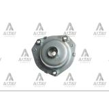 1323166080 Amortisör Takozu Boxer / Ducato / Jumper I 98-02 Ön Sağ