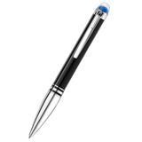 132511 Montblanc Starwalker Doué Tükenmez Kalem 132511