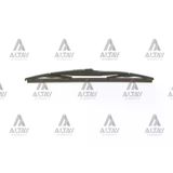 13256920 Sılecek Süpürgesı Astra J 09-15 / Korando 13= Arka H311 (300Mm)