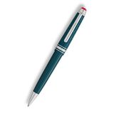 132916 Mont Blanc Meisterstück Romeo & Juliet Orta Boy Tükenmez Kalem 132916