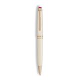 132920 Mont Blanc Meisterstück Romeo & Juliet Klasik Tükenmez Kalem 132920