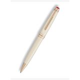 132920 Mont Blanc Meisterstück Romeo & Juliet Klasik Tükenmez Kalem