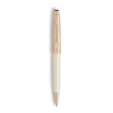 132928 Mont Blanc Meisterstück Romeo & Juliet Doué Classique Tükenmez Kalem 132928