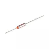 133 C Termostat Termik Sigorta Ic-271
