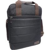 13,3 Inc & 14 Inc Laptop Postaci Cantasi