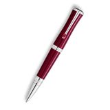 133403 Montblanc Maria Callas Özel Üretim Tükenmez Kalem 133403
