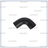 1337343080 Hortum Turbo Ducato / Boxer / Jumper 2.8Jtd-2.8Hdı Intercooler Girişi