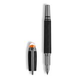 133762 Montblanc StarWalker Extreme Değerli Reçine Dolma Kalem 133762