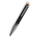 133768 Montblanc StarWalker Extreme Doue Tükenmez Kalem 133768