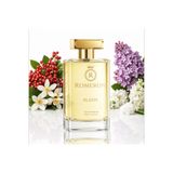 134 Platin Kadın Parfüm EDP 50ml