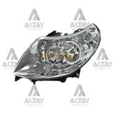 1340663080 Far Ducato / Boxer / Jumper 06-14 Motorlu E-Marklı 7 Pın Sağ