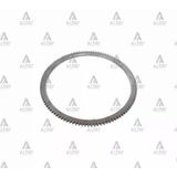 13453-10010 Dişli Volan Corolla 93-97 106 Diş