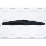 13464219 Silecek Süpürgesi Astra K 18= / Insıgnıa B 17= Sw Arka H253 (250Mm)