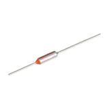 135 C Termostat Termik Sigorta Ic-271