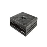 1350W 80+ Gold Toughpower Gf3 Ps-Tpd-1350Fnfage-4 Tam Modüler Power Supply