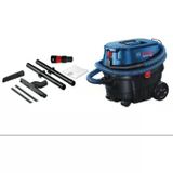 1350W Halı Yıkama Makinesi, 21 Litre Kapasite İle Güçlü Temizlik