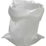 135*165 Şeffaf Çuval 50 Li Paket