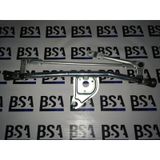 1354851080 Ön Cam Silecek Mekanizmasi Motorsuz Fiat Fiorino 330460250