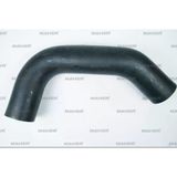 1355582080 Hortum Turbo Intercooler Ducato Iıı 2.3Jtd / Boxer Iıı / Jumper Iıı / 22Dtpuma C81 / C96 / C110 2