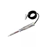 135Mm Oto Elektrik Kontrol Kalemi.