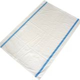 135x165 Pp Çuval (4'Lü)