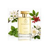 136 Platin Kadın Parfüm EDP 50ml
