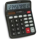 136000691600 Hesap Makinesi