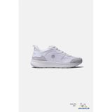 1369 V-mıch Free Sneakers Erkek Ayakkabı Beyaz