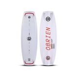 136Cm İntent Wakeboard - Obrıen