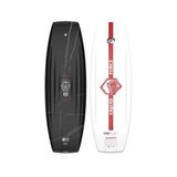 136Cm Origin Wakeboard - Liquid Force