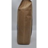 137 Tmp Roastery Atelier Hondras Marcala Las Adelfas - 1 kg - Filtre Kahve