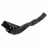 1374289080 Ön Tampon Bağlantı Braketi Sol Küçük Tip Peugeot Boxer Fiat Ducato 2014 Üzeri